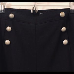 Venus dress pants